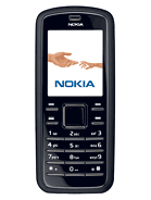 Nokia 6080 ringtones free download.